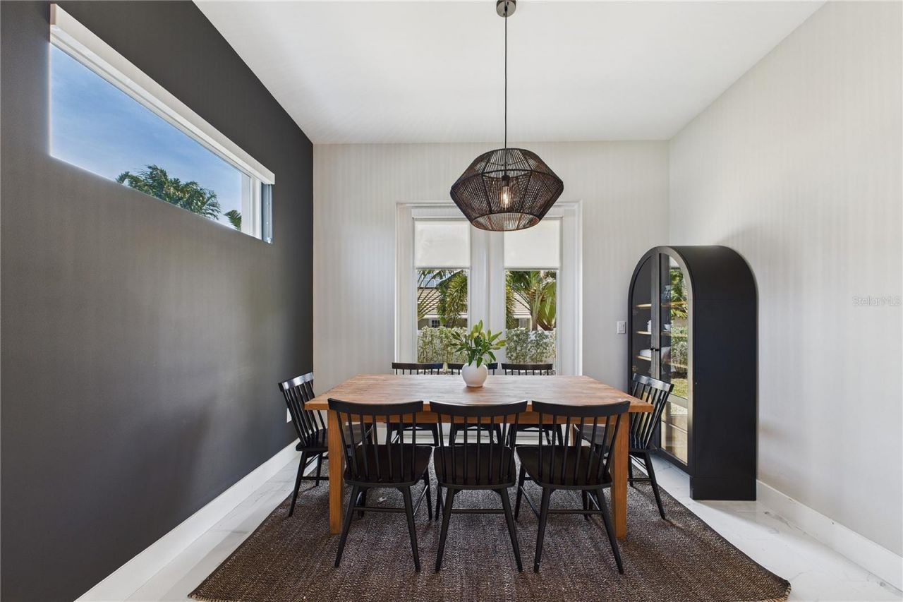 2345 N Riverside Drive, Indialantic, FL 32903 Photo