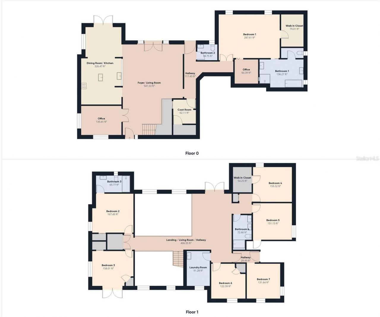 2345 N Riverside Drive, Indialantic, FL 32903 Photo