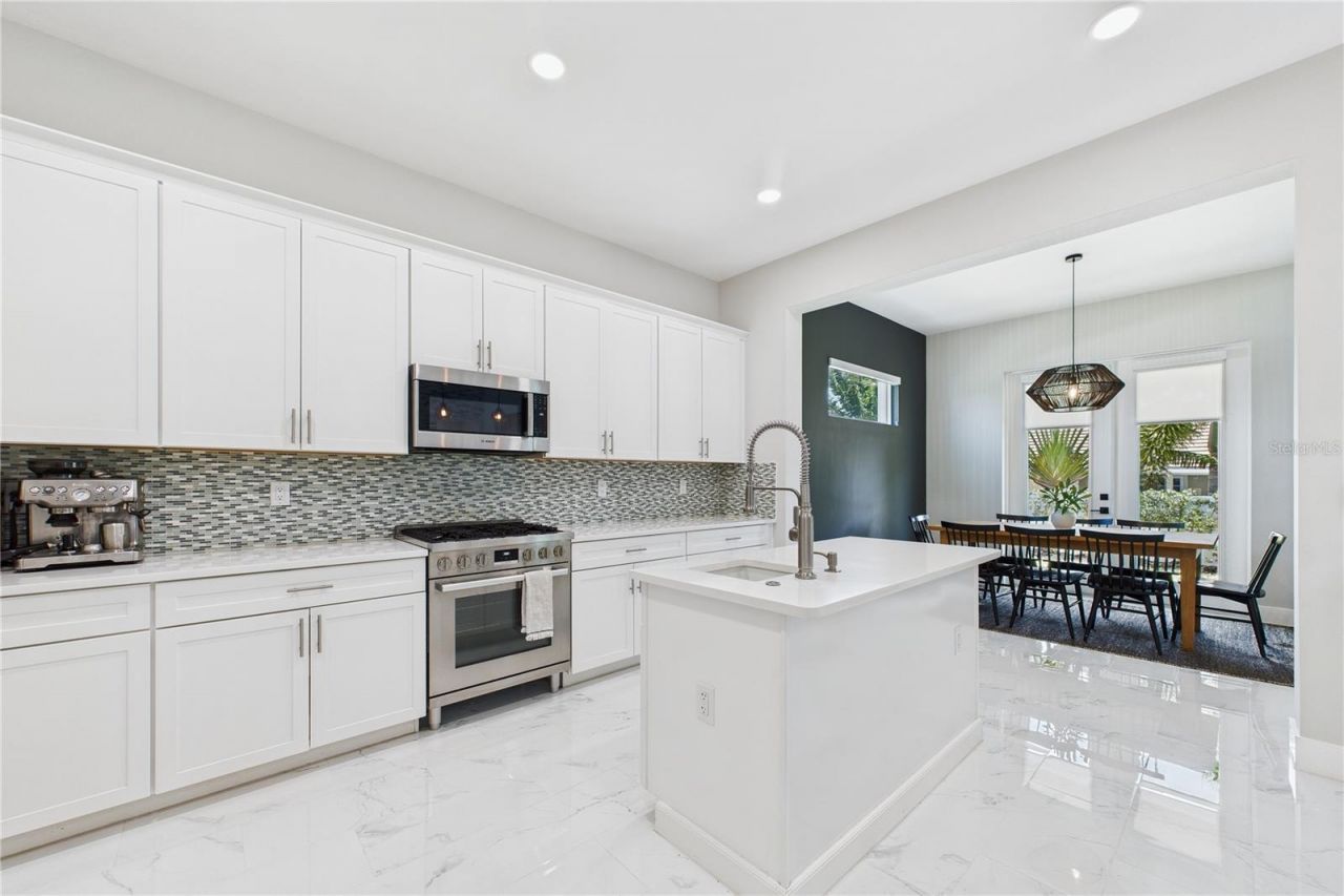 2345 N Riverside Drive, Indialantic, FL 32903 Photo