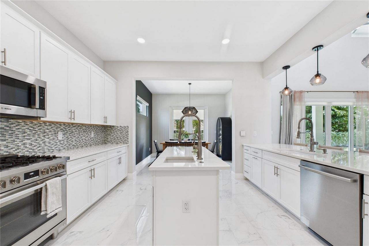 2345 N Riverside Drive, Indialantic, FL 32903 Photo