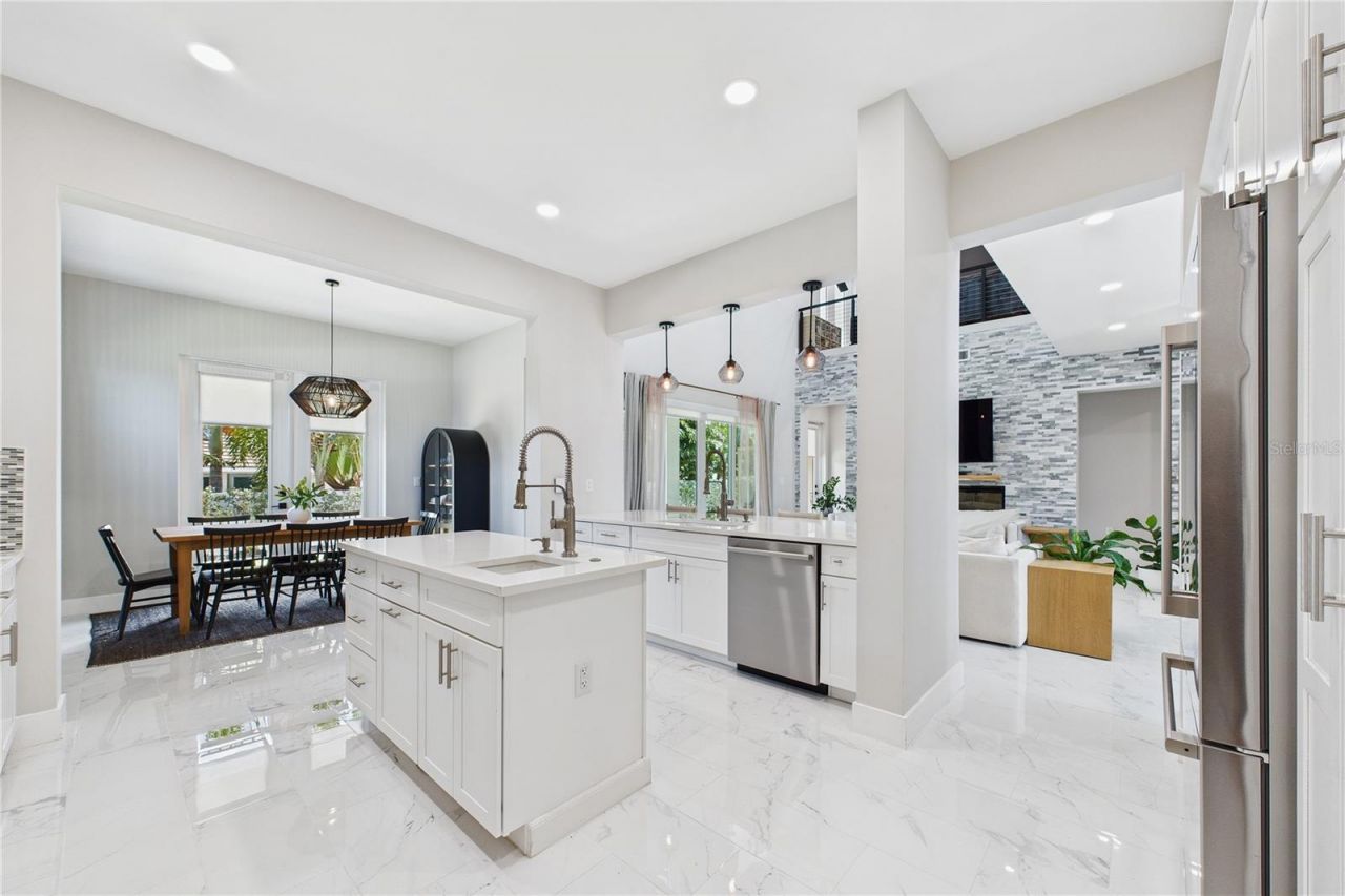 2345 N Riverside Drive, Indialantic, FL 32903 Photo