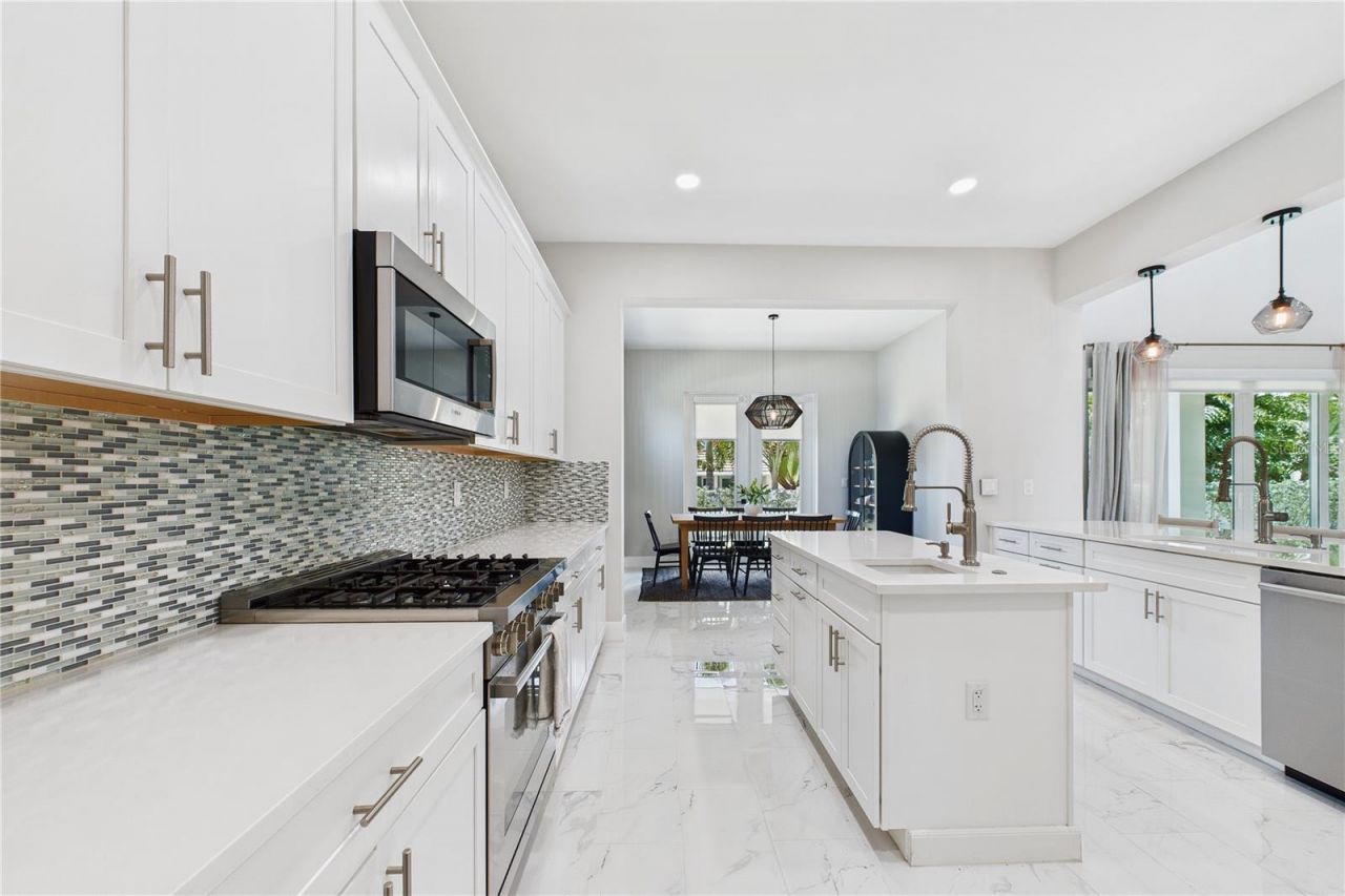 2345 N Riverside Drive, Indialantic, FL 32903 Photo