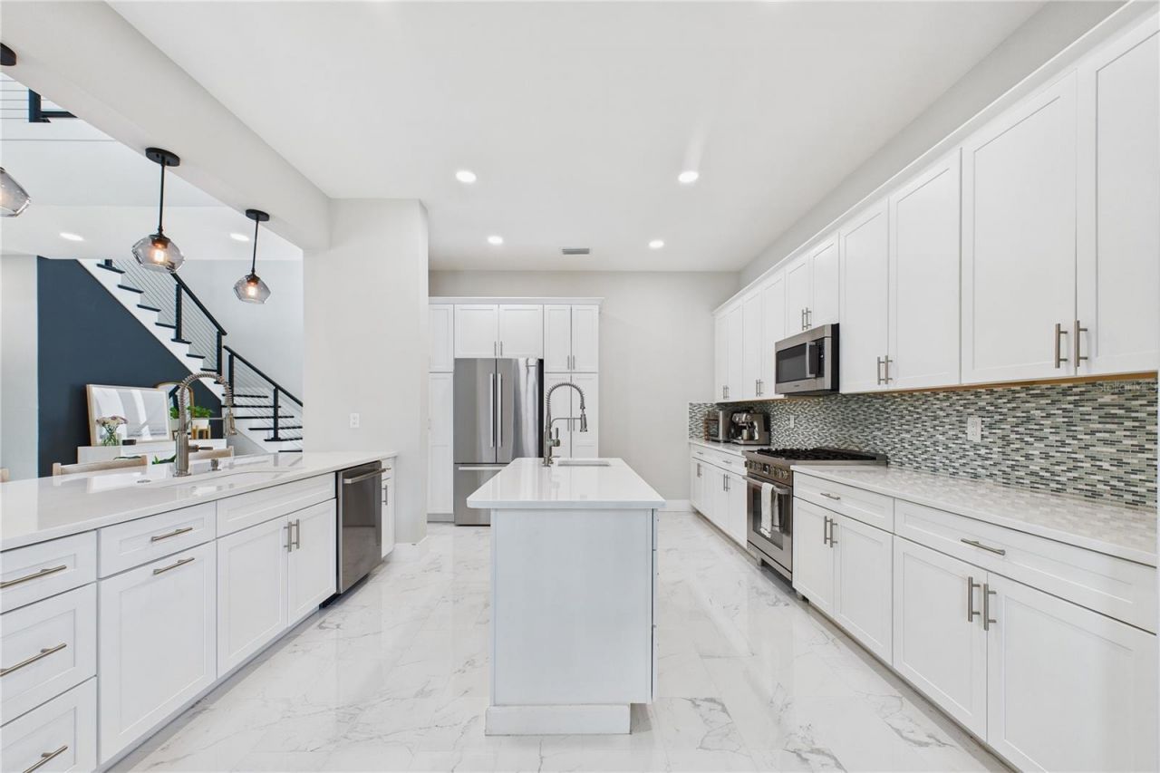 2345 N Riverside Drive, Indialantic, FL 32903 Photo