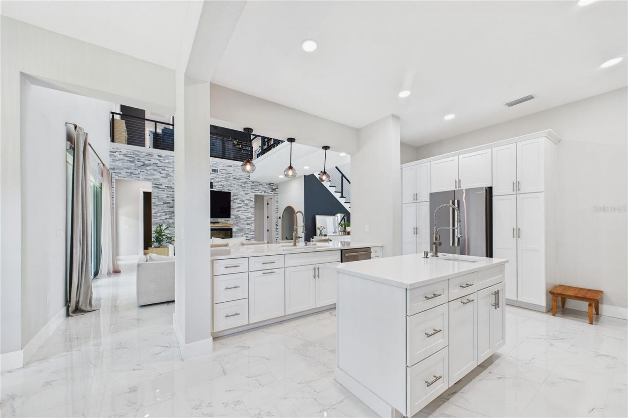 2345 N Riverside Drive, Indialantic, FL 32903 Photo