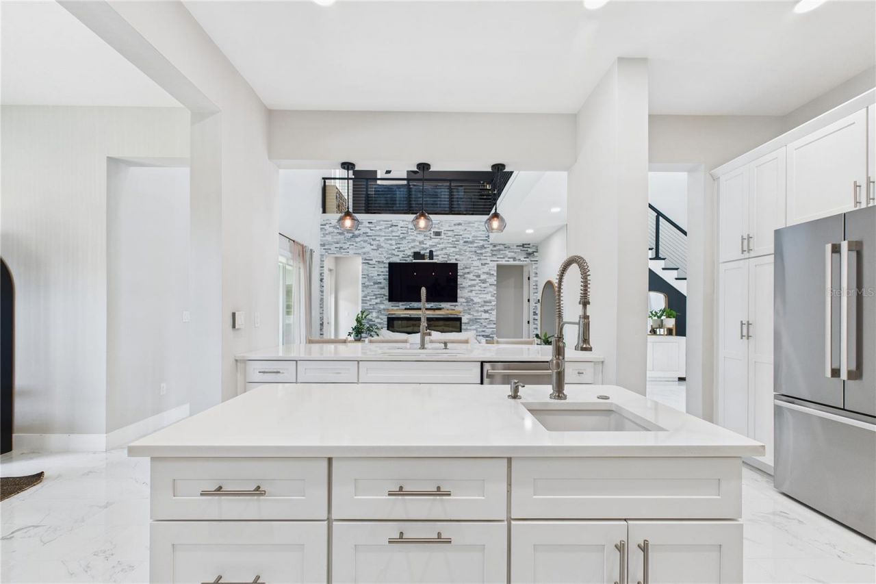 2345 N Riverside Drive, Indialantic, FL 32903 Photo