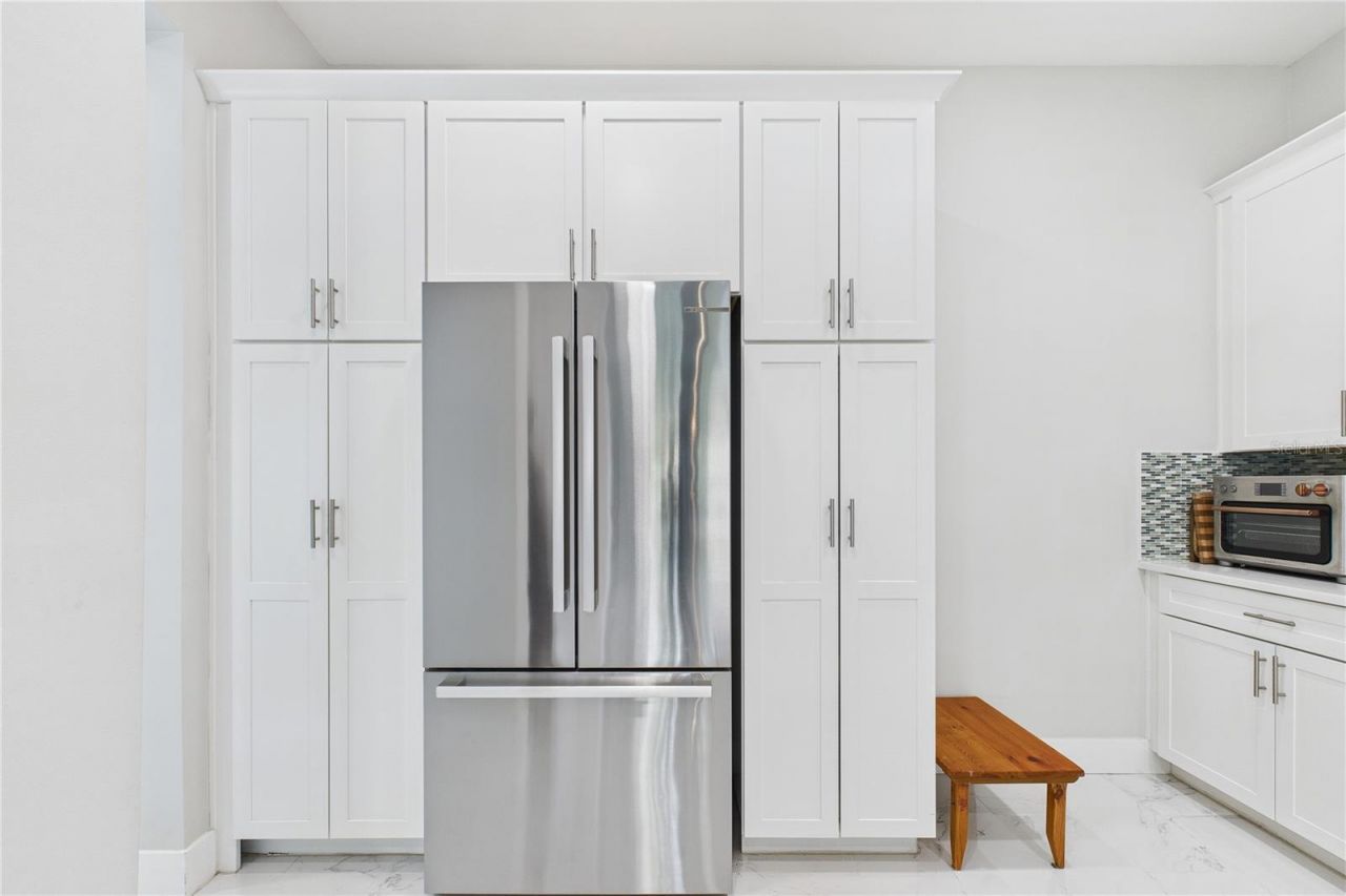 2345 N Riverside Drive, Indialantic, FL 32903 Photo