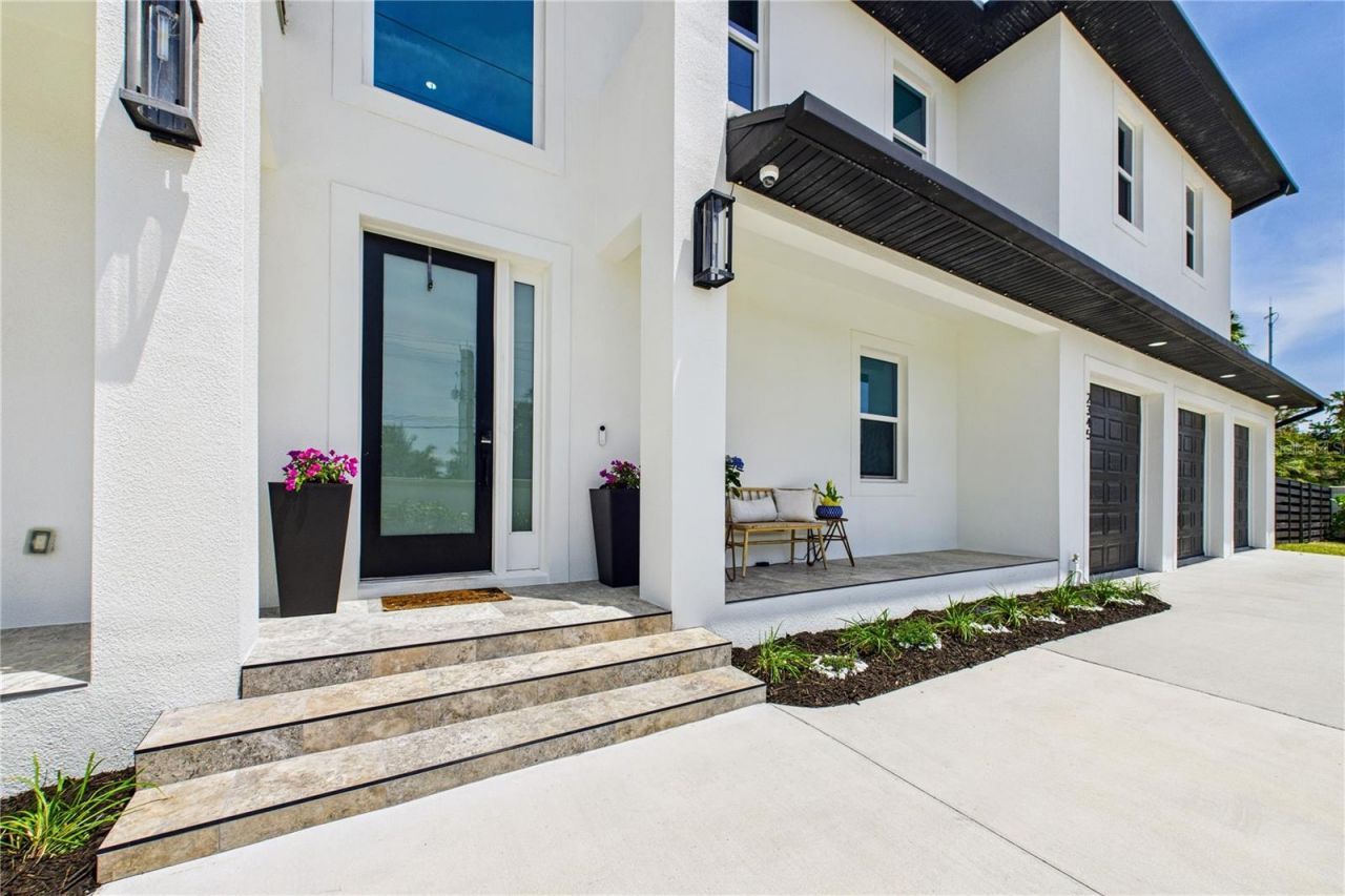 2345 N Riverside Drive, Indialantic, FL 32903 Photo