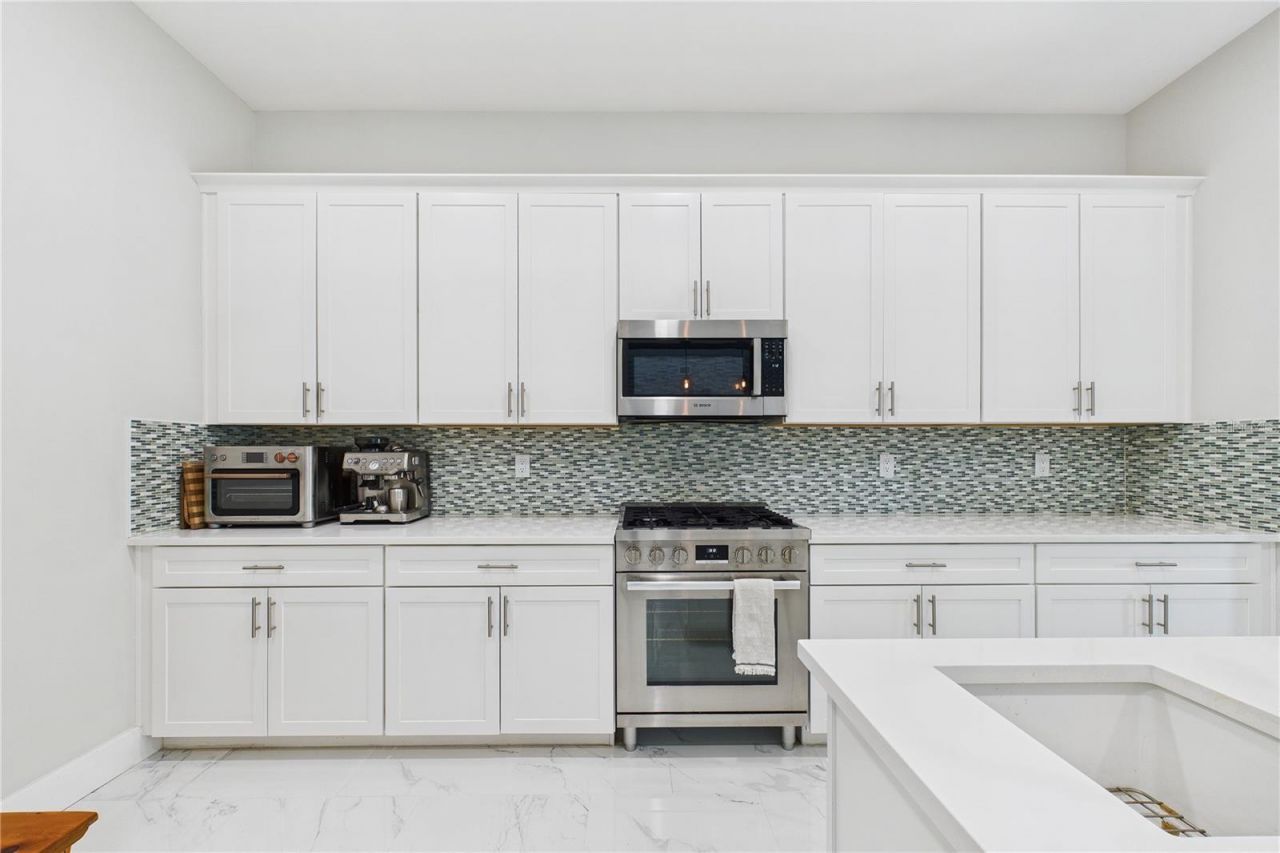 2345 N Riverside Drive, Indialantic, FL 32903 Photo