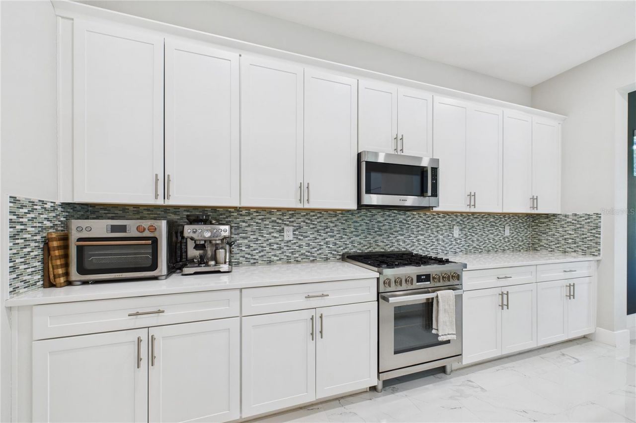 2345 N Riverside Drive, Indialantic, FL 32903 Photo