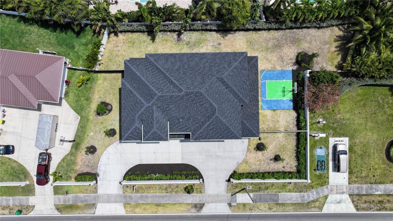 2345 N Riverside Drive, Indialantic, FL 32903 Photo