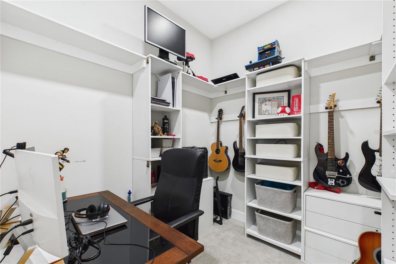 2345 N Riverside Drive, Indialantic, FL 32903 Photo