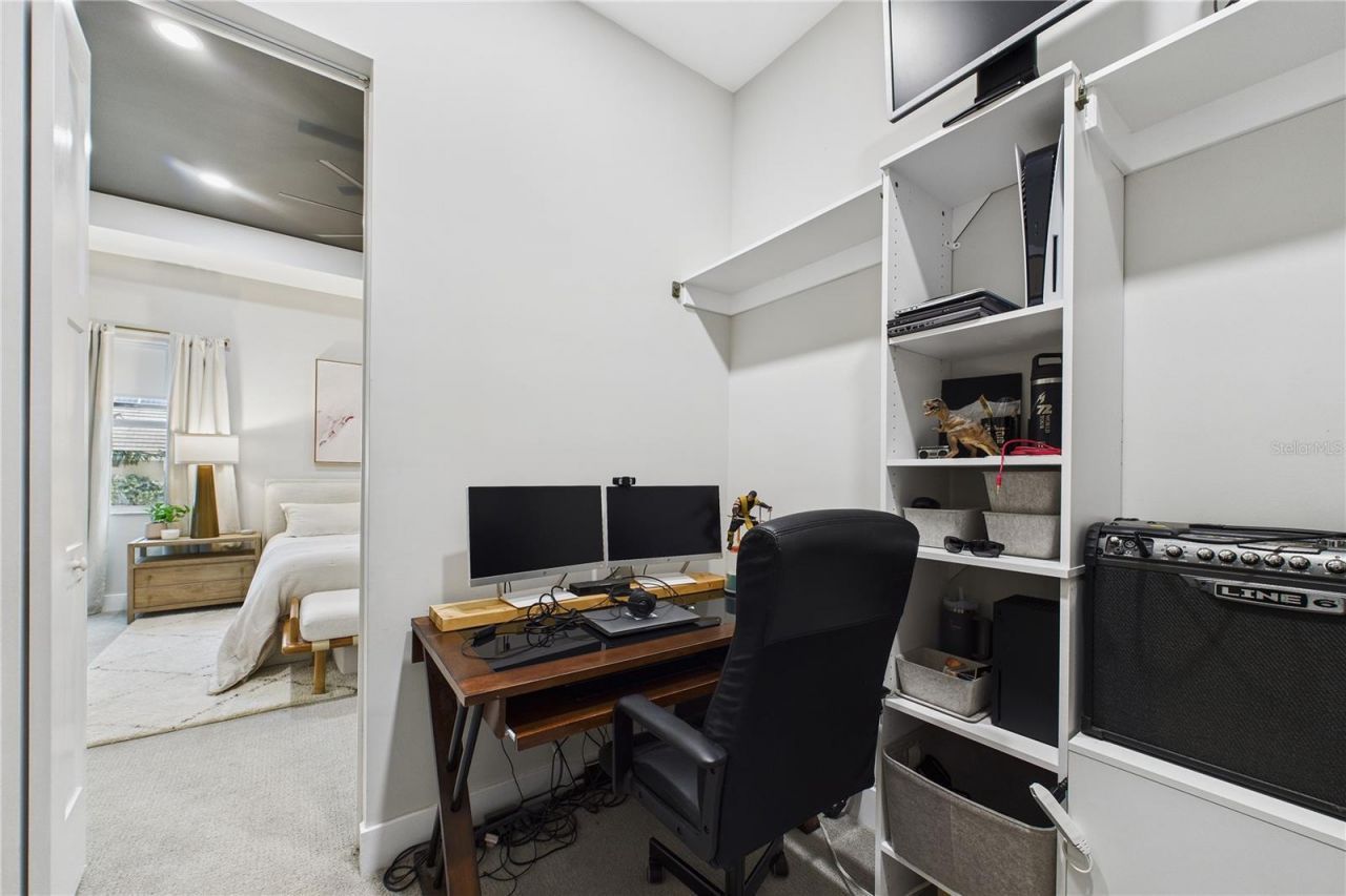 2345 N Riverside Drive, Indialantic, FL 32903 Photo