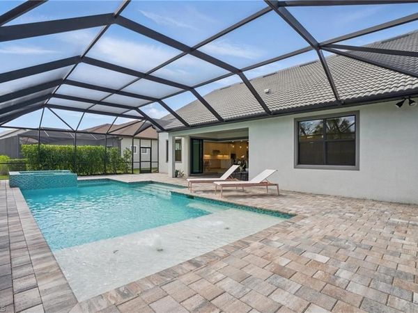 12905 Hadley CT, FORT MYERS, FL 33913