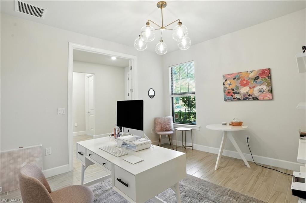 12905 Hadley Ct, Fort Myers, FL 33913 Photo