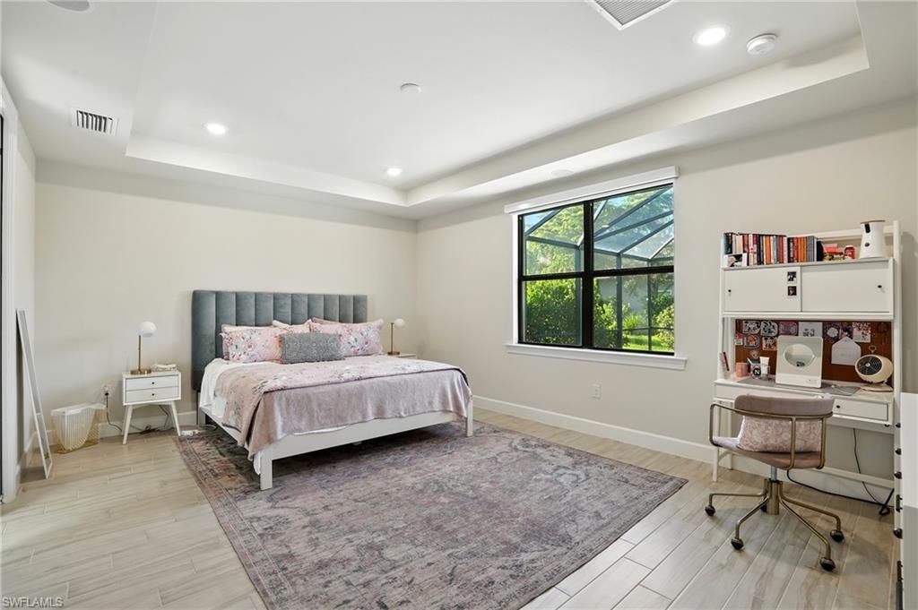 12905 Hadley Ct, Fort Myers, FL 33913 Photo