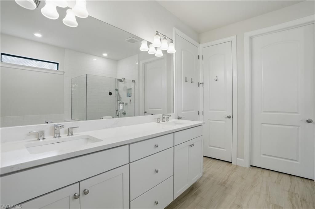 12905 Hadley Ct, Fort Myers, FL 33913 Photo