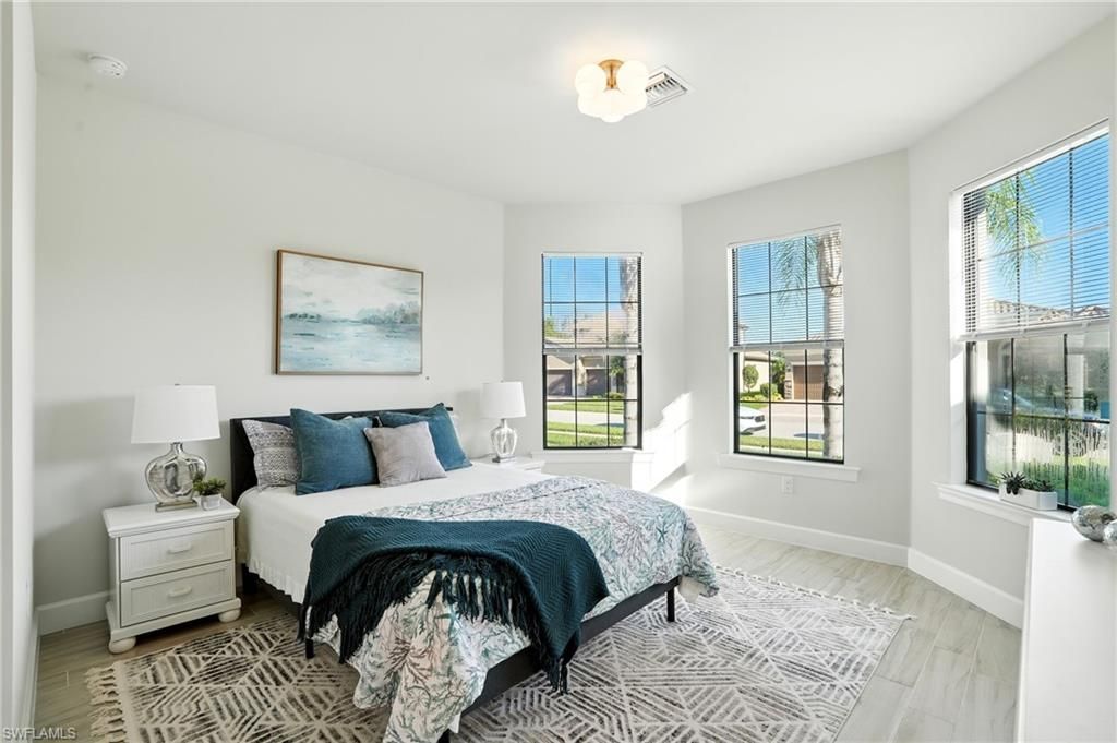 12905 Hadley Ct, Fort Myers, FL 33913 Photo