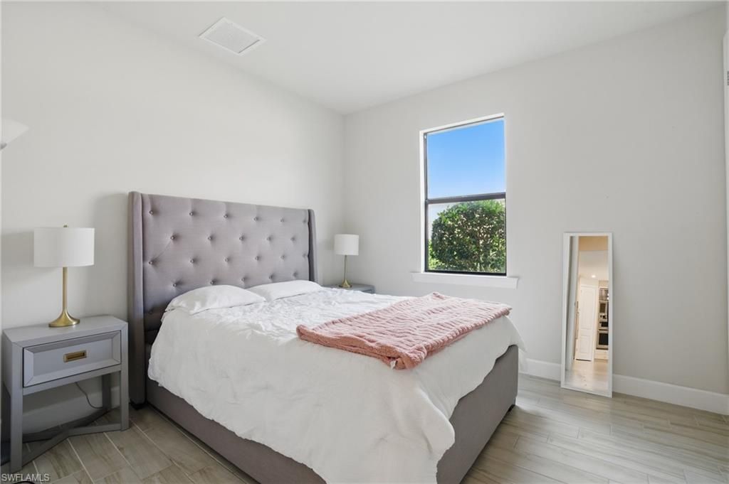 12905 Hadley Ct, Fort Myers, FL 33913 Photo