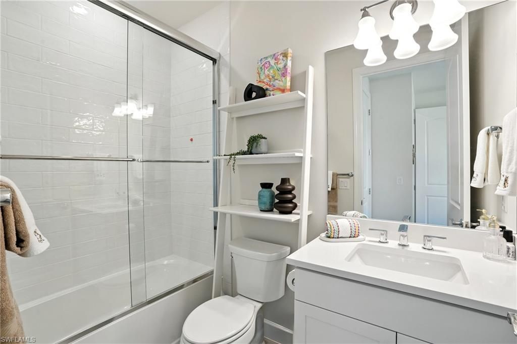 12905 Hadley Ct, Fort Myers, FL 33913 Photo