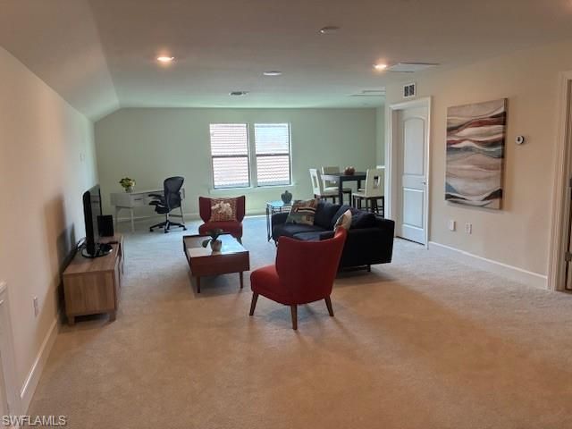 12905 Hadley Ct, Fort Myers, FL 33913 Photo