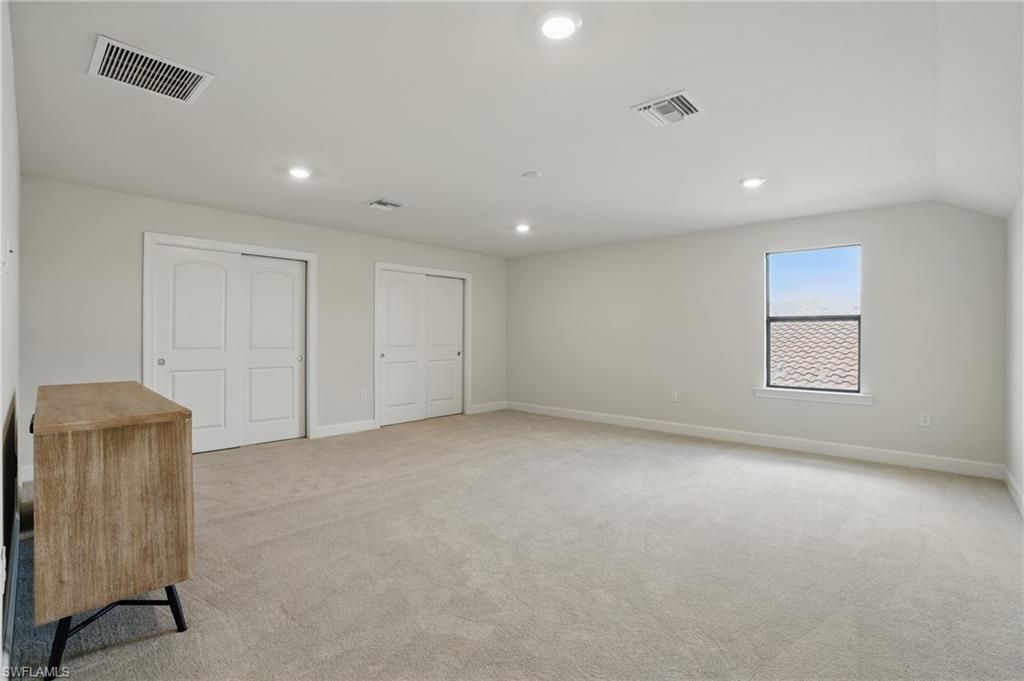 12905 Hadley Ct, Fort Myers, FL 33913 Photo