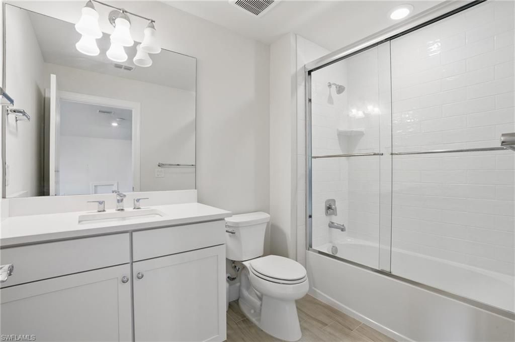 12905 Hadley Ct, Fort Myers, FL 33913 Photo