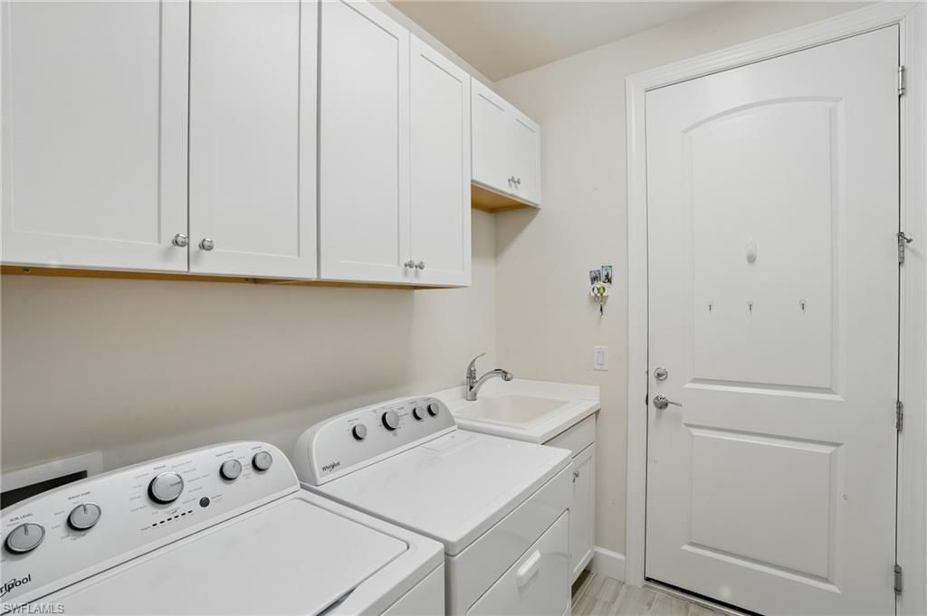 12905 Hadley Ct, Fort Myers, FL 33913 Photo