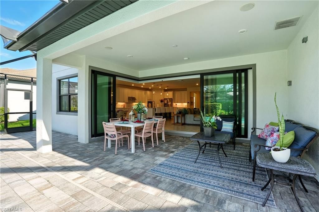 12905 Hadley Ct, Fort Myers, FL 33913 Photo