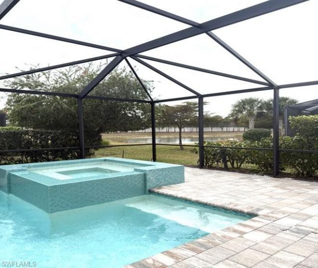 12905 Hadley Ct, Fort Myers, FL 33913 Photo