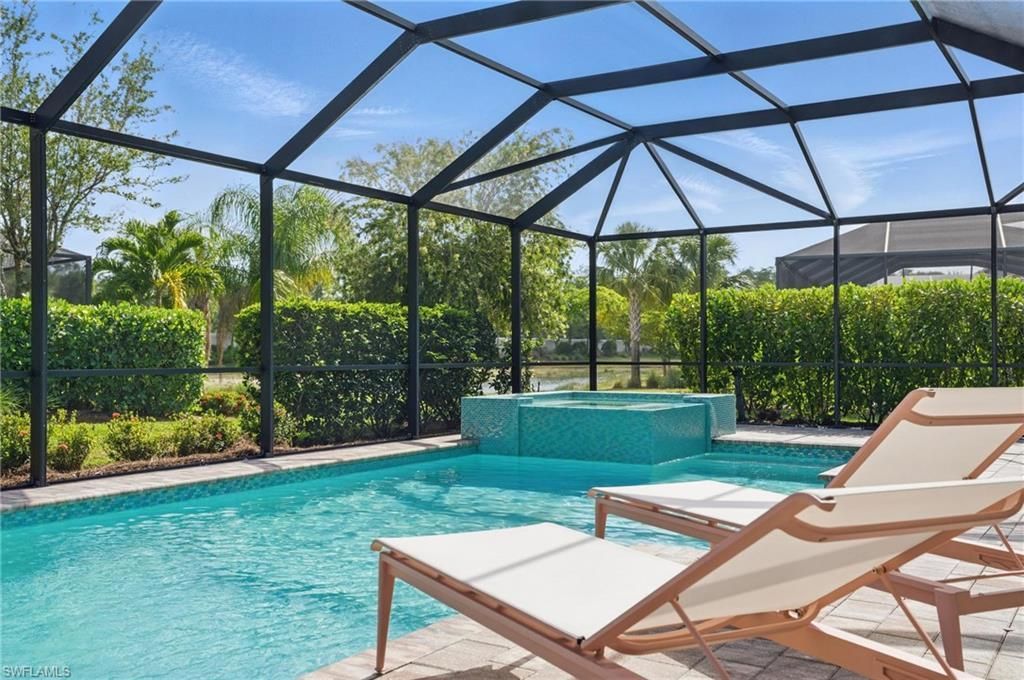 12905 Hadley Ct, Fort Myers, FL 33913 Photo