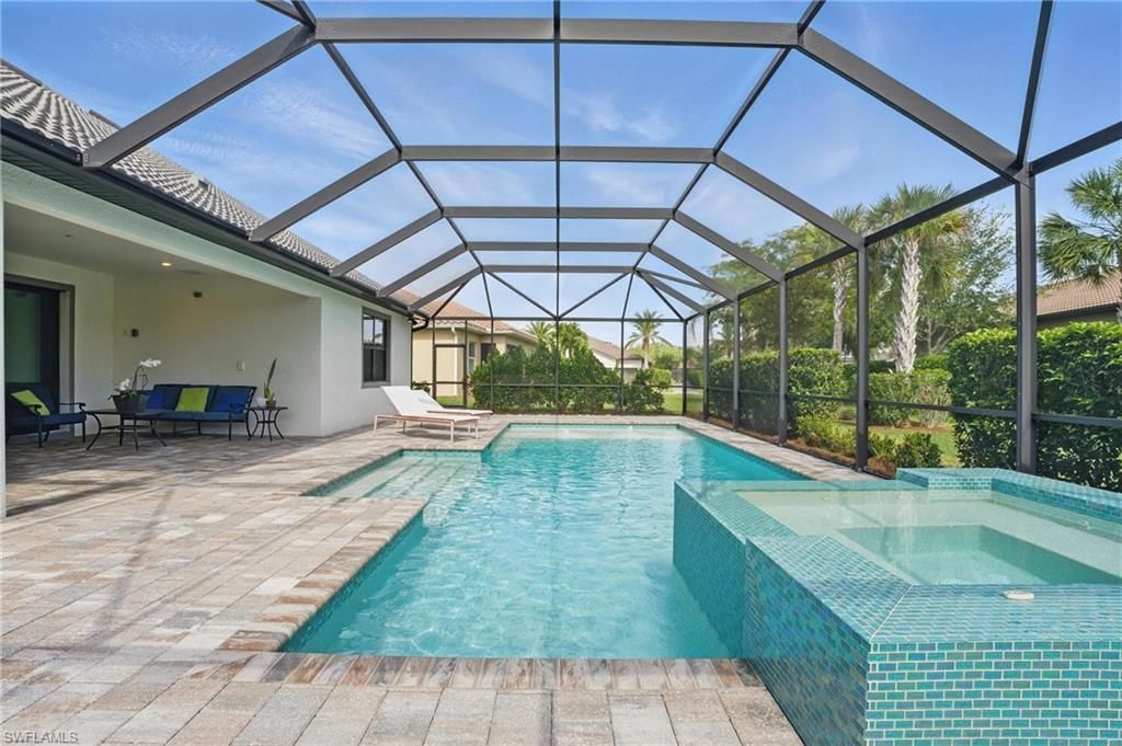 12905 Hadley Ct, Fort Myers, FL 33913 Photo