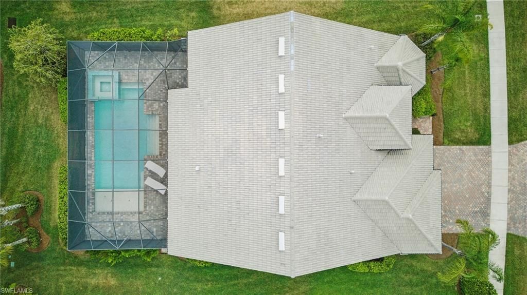 12905 Hadley Ct, Fort Myers, FL 33913 Photo