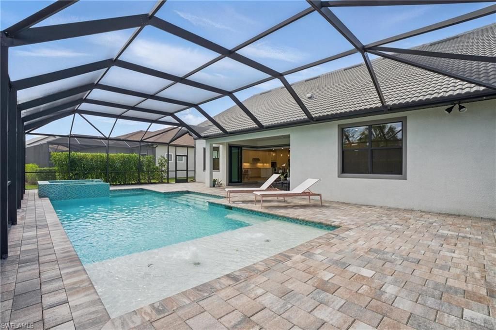 12905 Hadley Ct, Fort Myers, FL 33913 Photo
