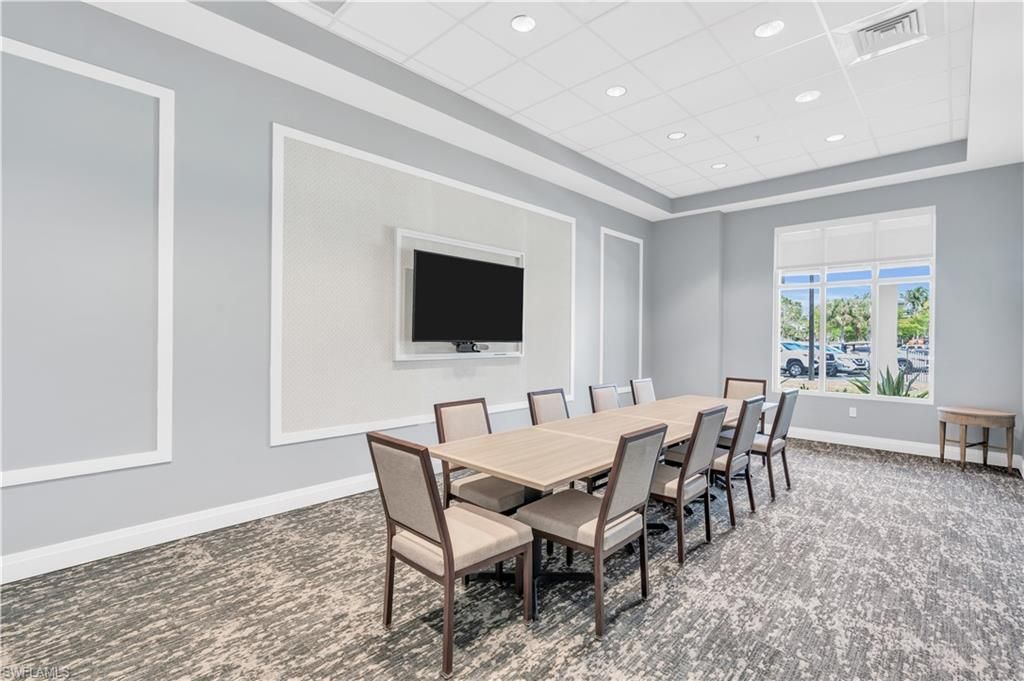 12905 Hadley Ct, Fort Myers, FL 33913 Photo