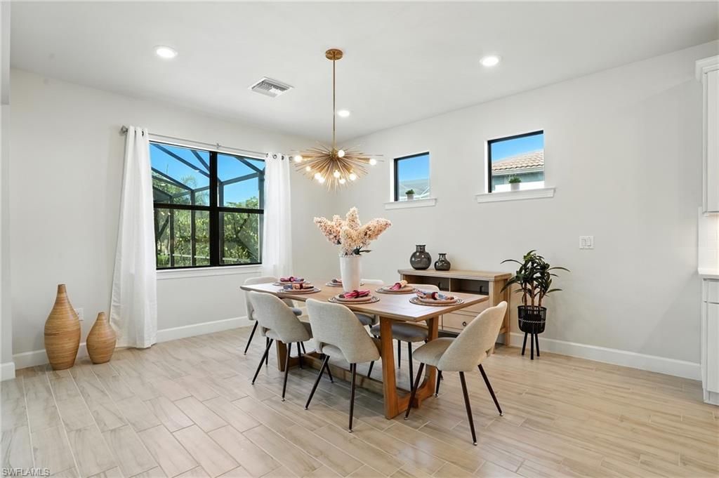 12905 Hadley Ct, Fort Myers, FL 33913 Photo