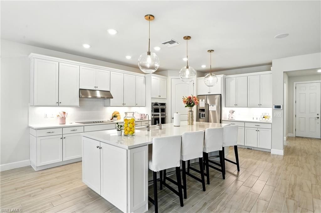 12905 Hadley Ct, Fort Myers, FL 33913 Photo