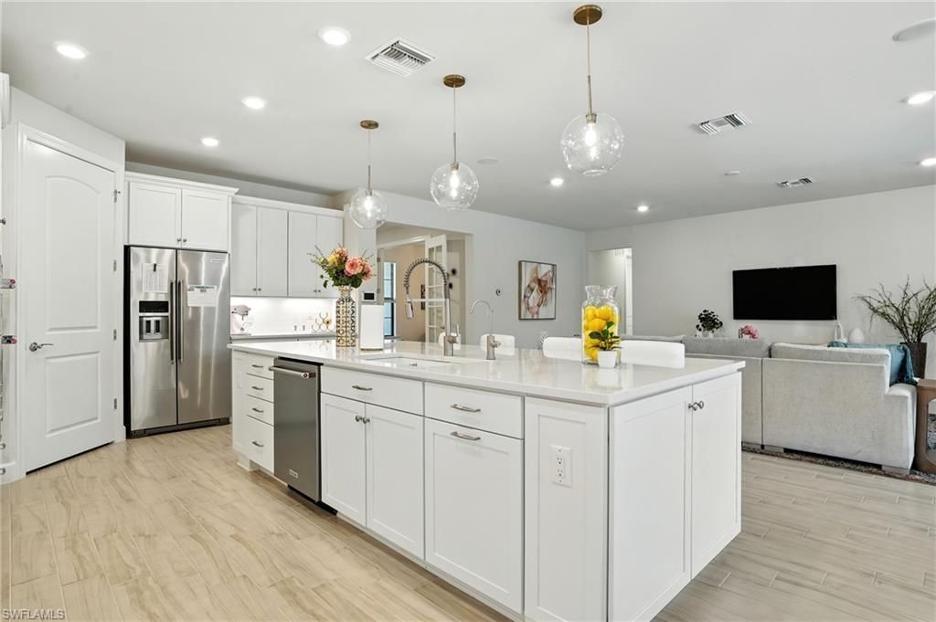 12905 Hadley Ct, Fort Myers, FL 33913 Photo