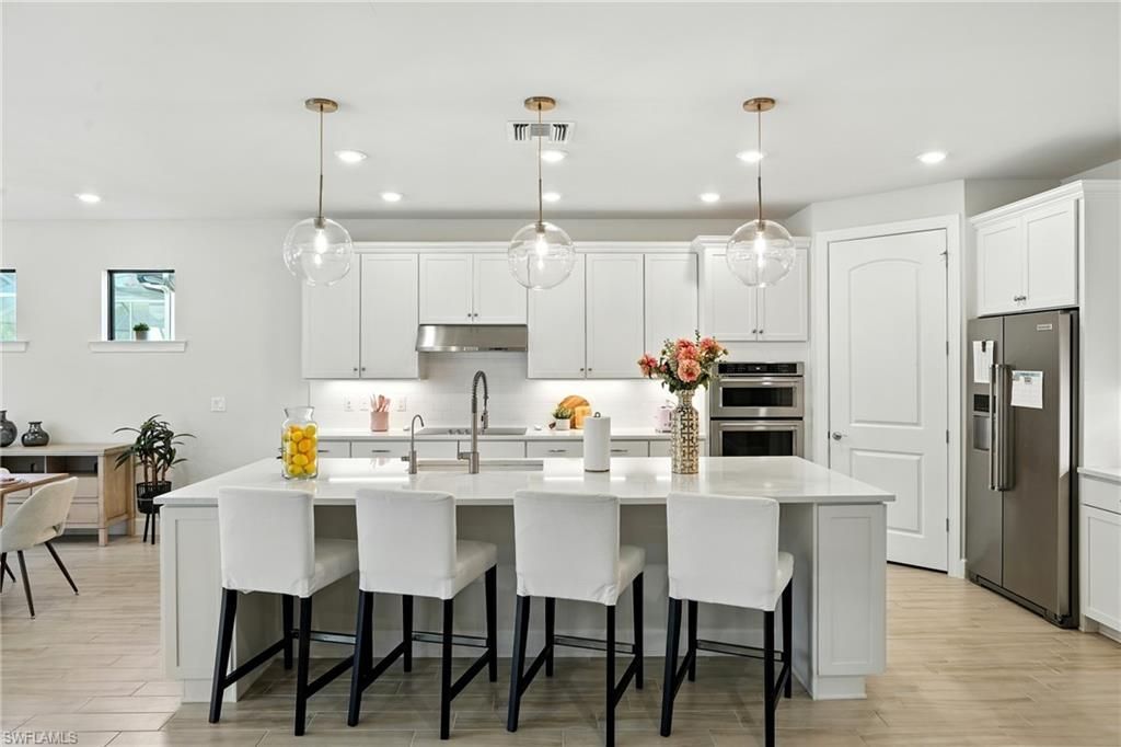 12905 Hadley Ct, Fort Myers, FL 33913 Photo