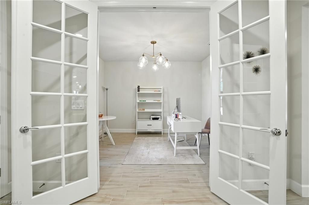 12905 Hadley Ct, Fort Myers, FL 33913 Photo