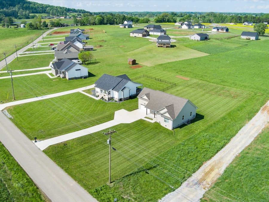 Property Image 35