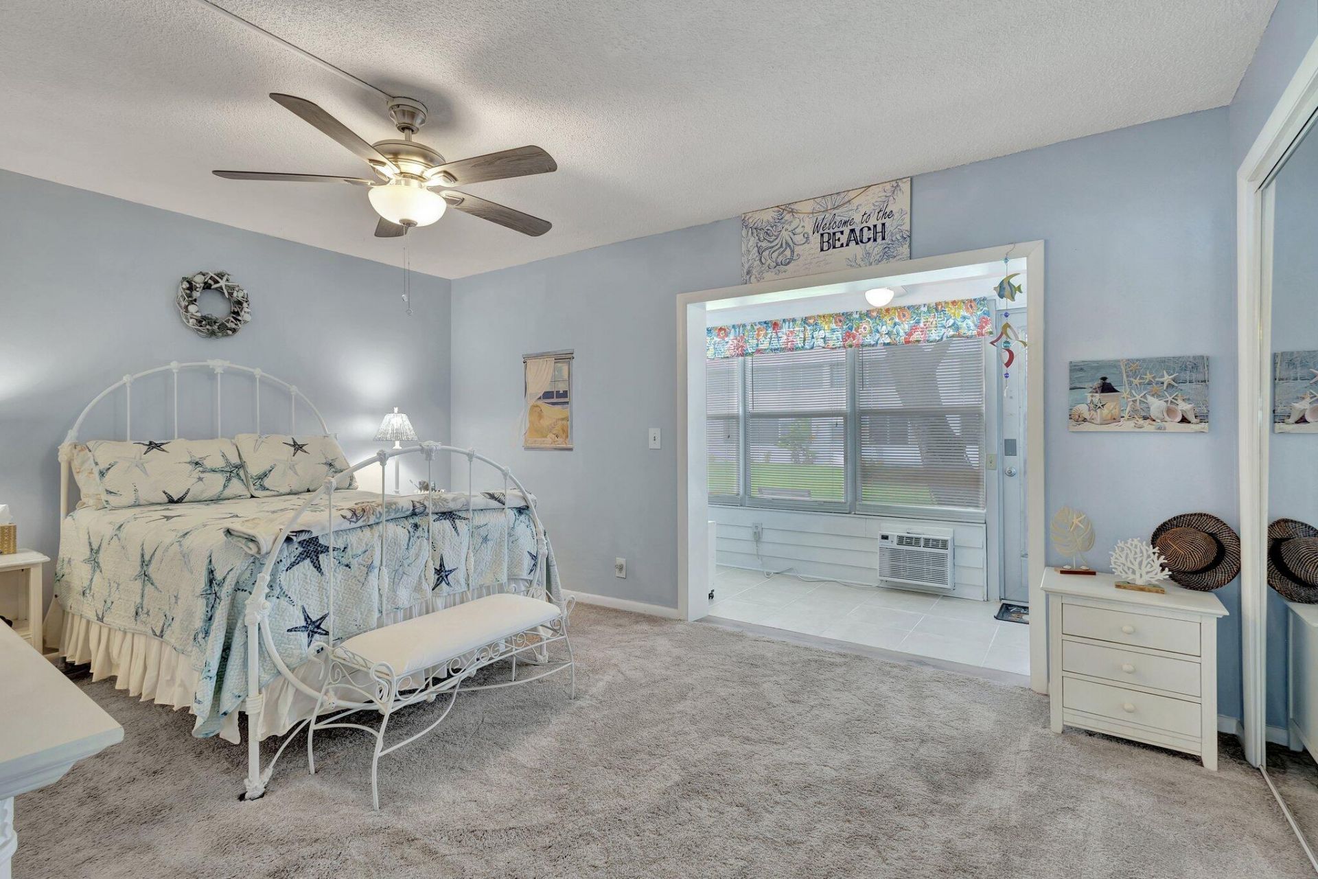 107 Sheffield E, West Palm Beach, FL 33417 Photo