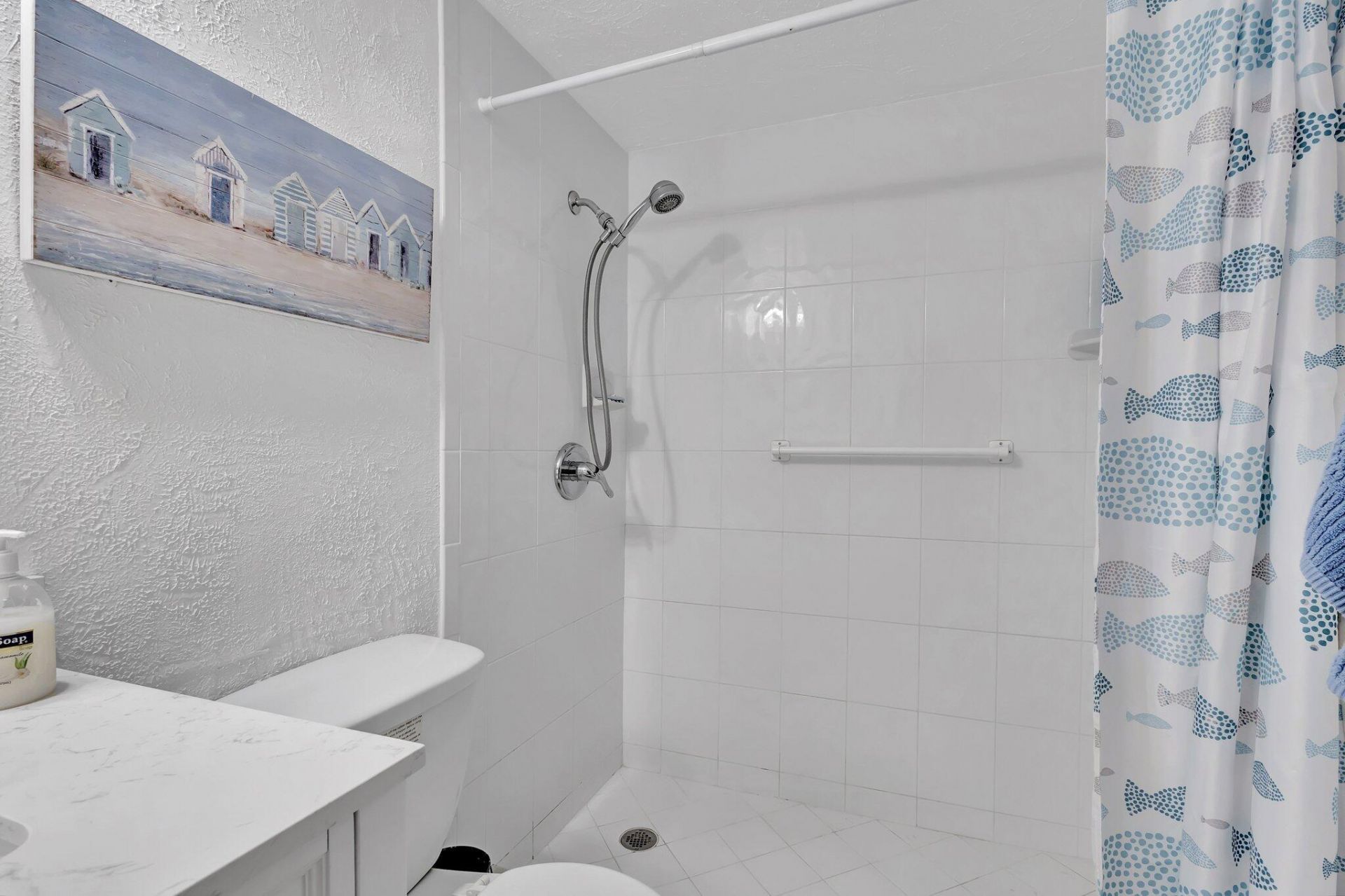 107 Sheffield E, West Palm Beach, FL 33417 Photo