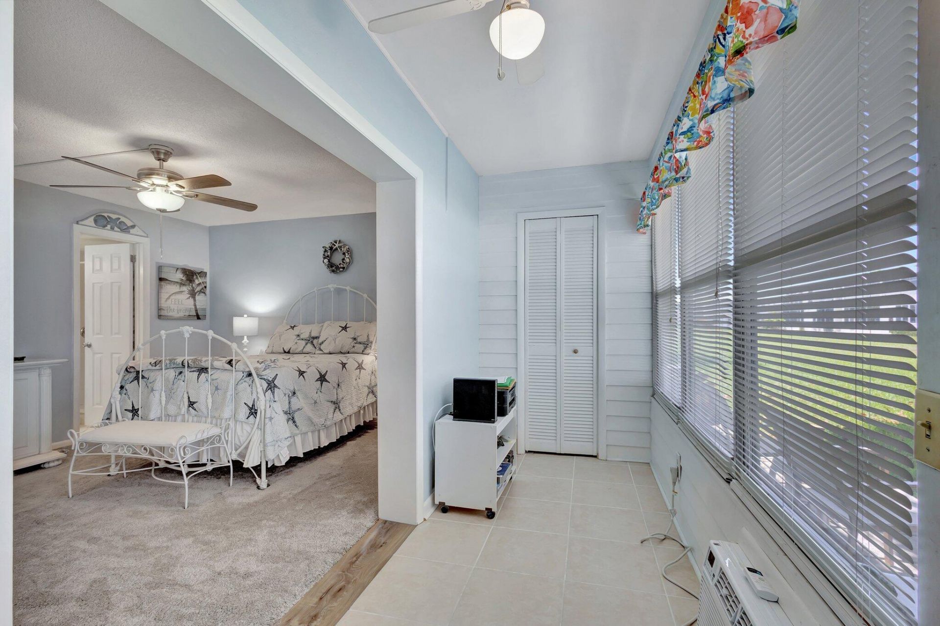 107 Sheffield E, West Palm Beach, FL 33417 Photo