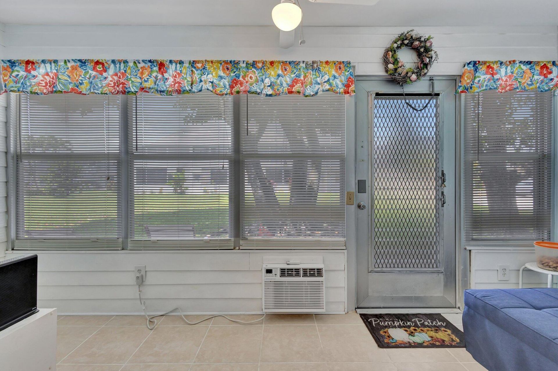 107 Sheffield E, West Palm Beach, FL 33417 Photo