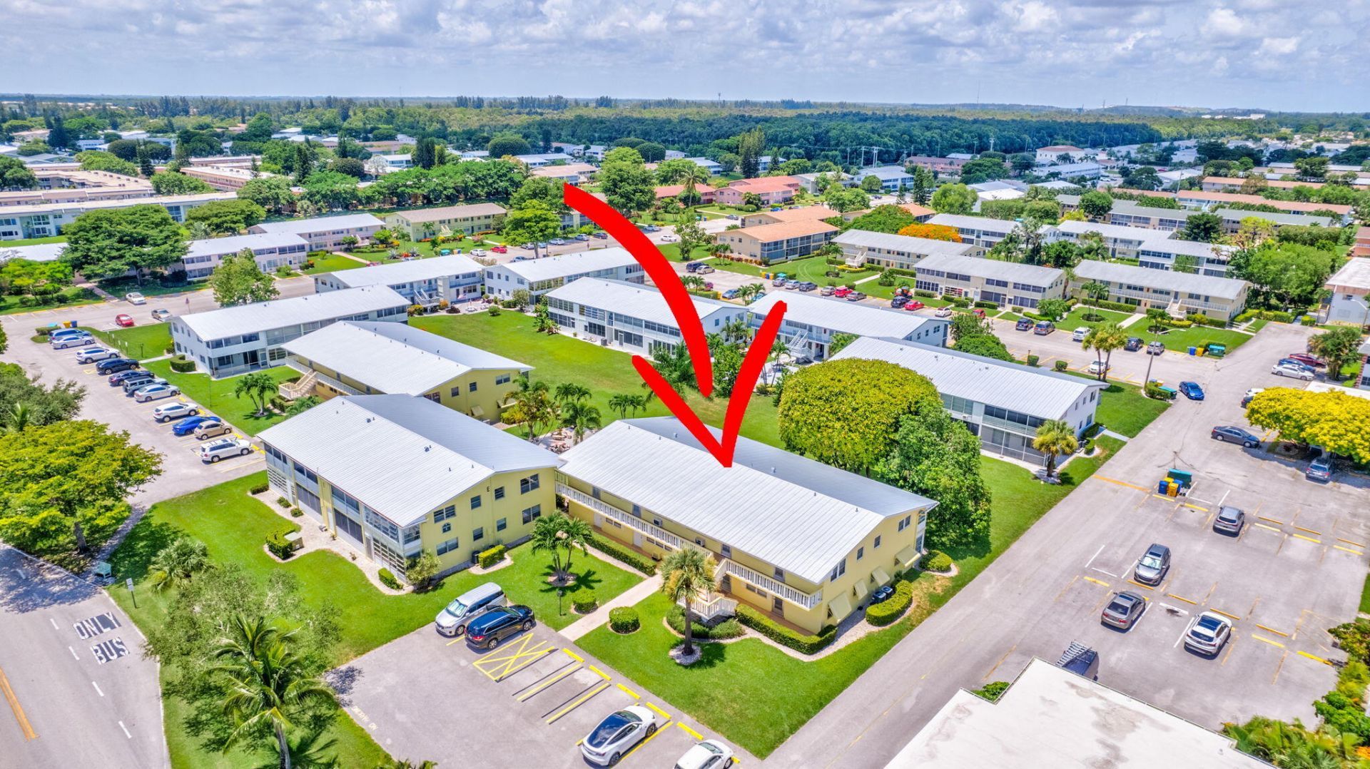 107 Sheffield E, West Palm Beach, FL 33417 Photo