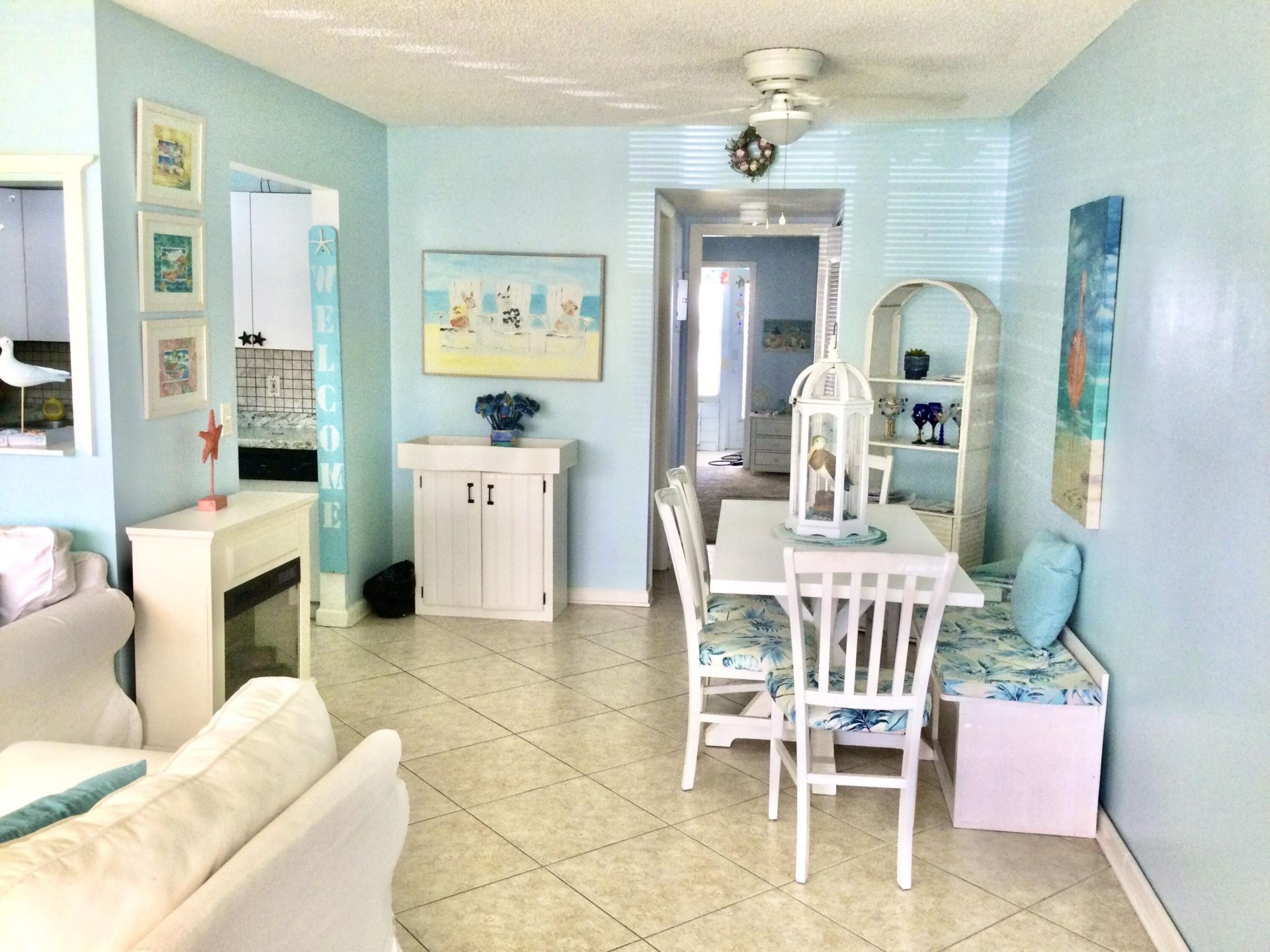 107 Sheffield E, West Palm Beach, FL 33417 Photo