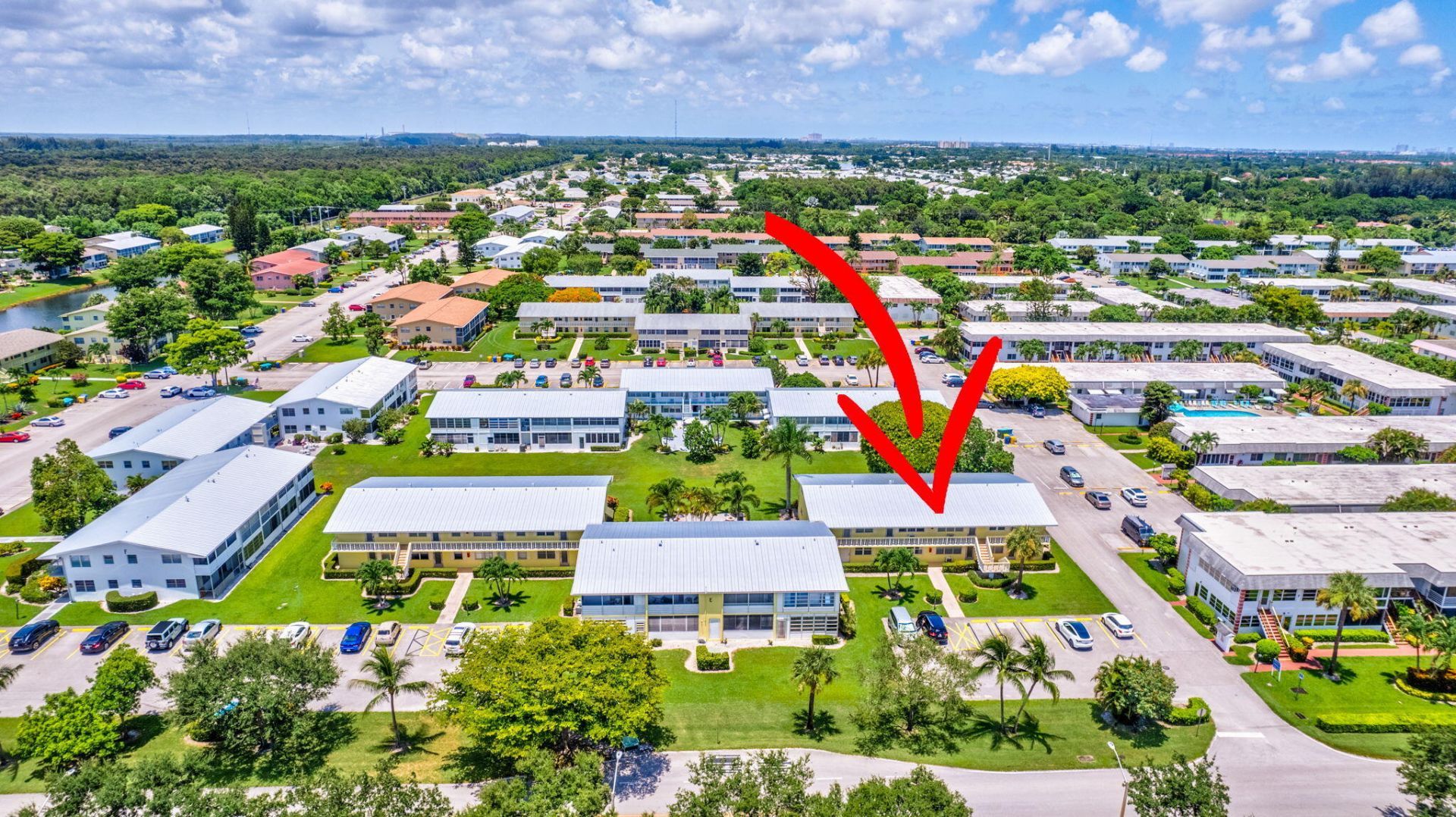 107 Sheffield E, West Palm Beach, FL 33417 Photo