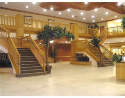 107 Sheffield E, West Palm Beach, FL 33417 Photo