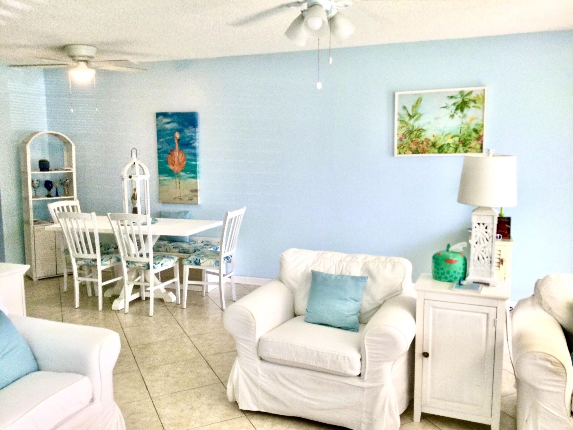 107 Sheffield E, West Palm Beach, FL 33417 Photo