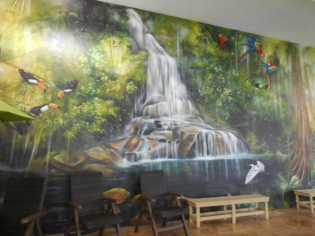 107 Sheffield E, West Palm Beach, FL 33417 Photo